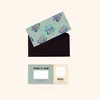 ready-to-rock-gift-card