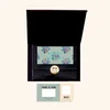 z8-giftcard-boys-box-1-24995-2