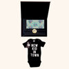 z8-giftcard-boys-box-romper