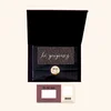 z8-giftcard-girlss-box-1