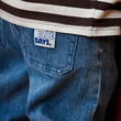182