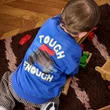 205