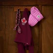 354