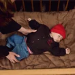 400