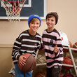 KidsW26-100