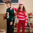 KidsW26-107