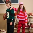 KidsW26-107