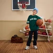 KidsW26-116