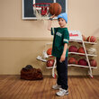KidsW26-118