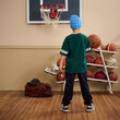 KidsW26-119