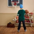 KidsW26-119