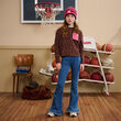 KidsW26-123