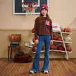 KidsW26-123