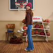 KidsW26-124