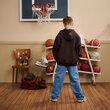 KidsW26-130