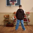 KidsW26-130