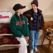 KidsW26-132