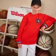 KidsW26-133
