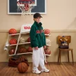 KidsW26-140