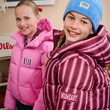 KidsW26-148
