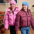 KidsW26-149