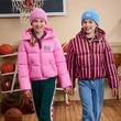 KidsW26-151