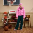 KidsW26-152