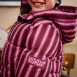 KidsW26-159