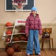 KidsW26-165