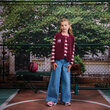 KidsW26-201