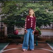 KidsW26-201
