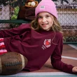 KidsW26-216
