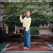 KidsW26-220