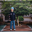 KidsW26-227