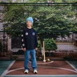 KidsW26-227