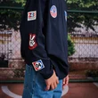 KidsW26-234
