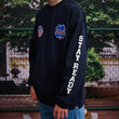 KidsW26-235