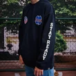 KidsW26-235