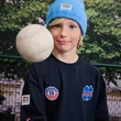 KidsW26-236