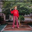 KidsW26-237