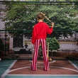 KidsW26-239