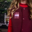 KidsW26-246