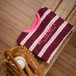KidsW26-255