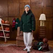 KidsW26-265