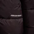 KidsW26-27