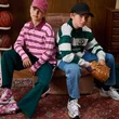 KidsW26-298