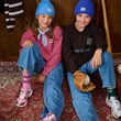 KidsW26-312