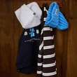 KidsW26-315