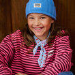 KidsW26-316