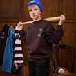 KidsW26-322